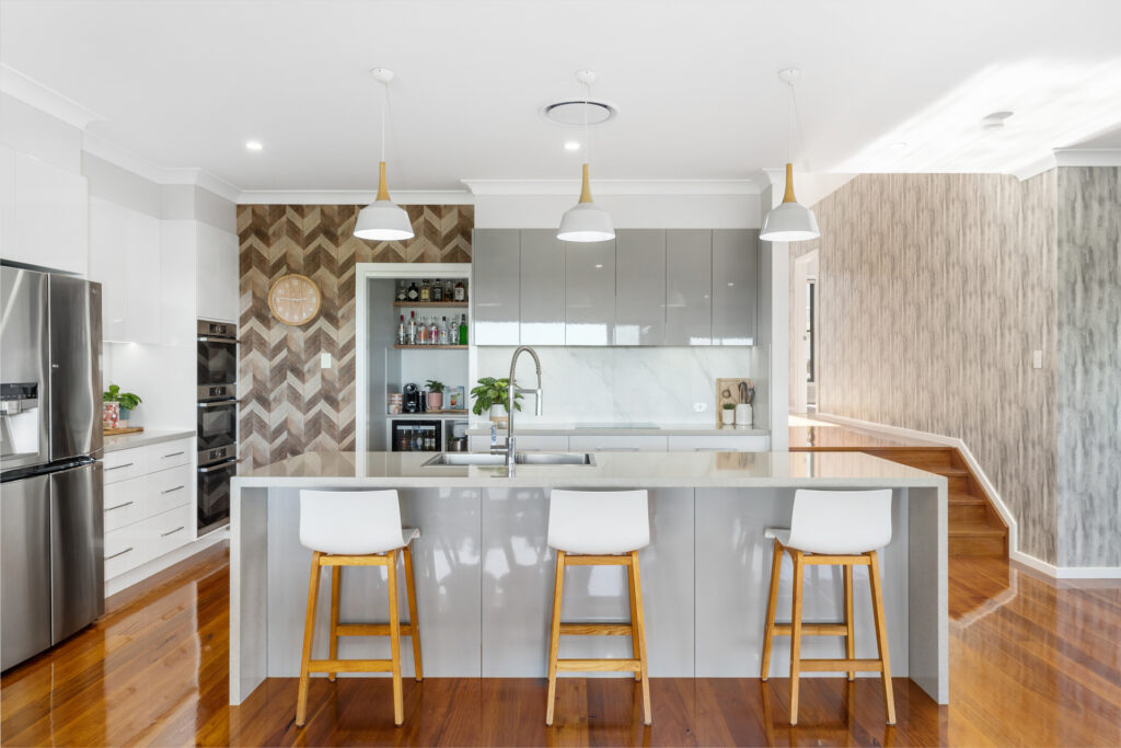 Sold - 12 Bannockburn Court - New Property in Cumbalum - Real Estate by Jamie Marshall