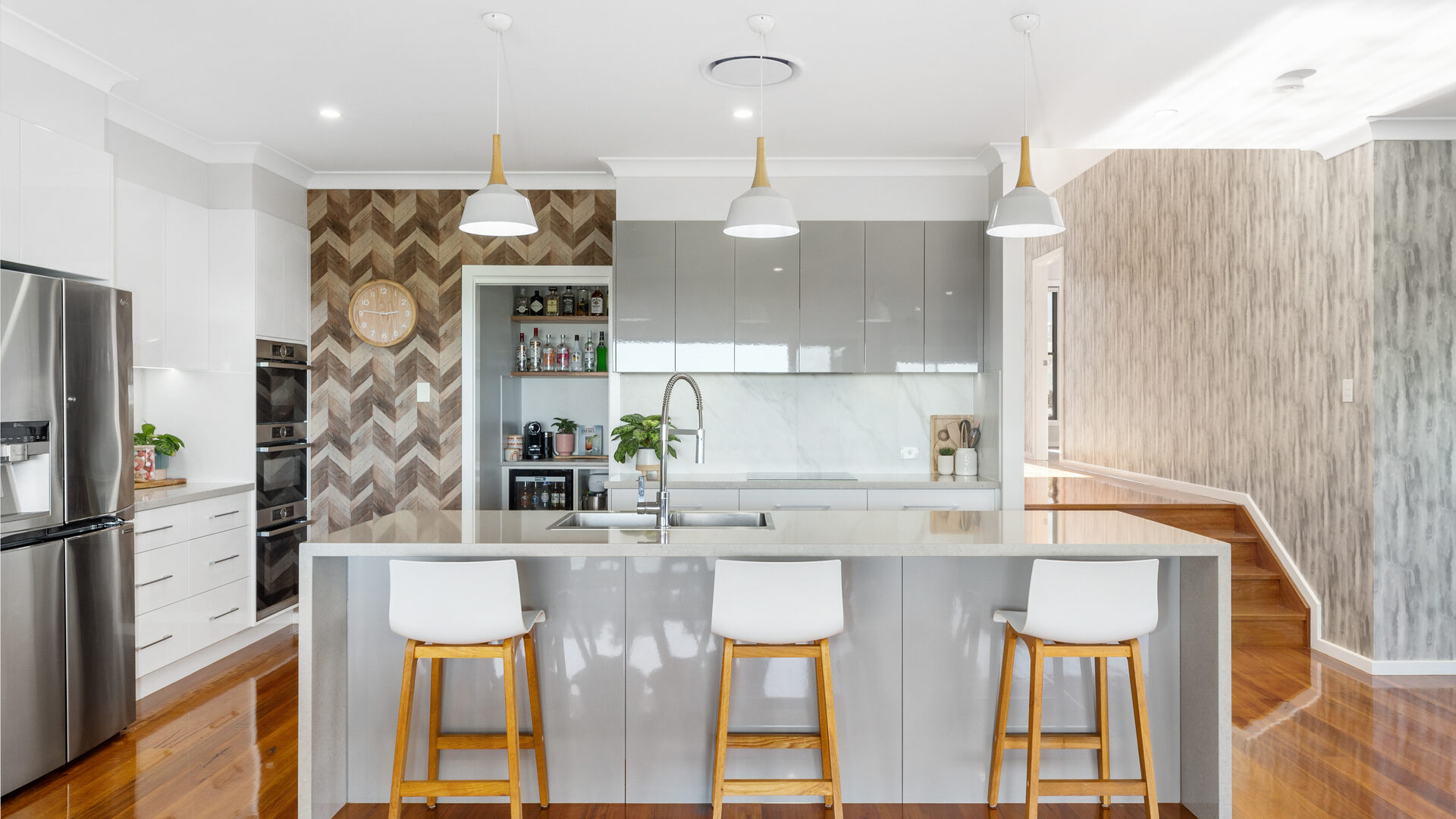 Sold - 12 Bannockburn Court - New Property in Cumbalum - Real Estate by Jamie Marshall