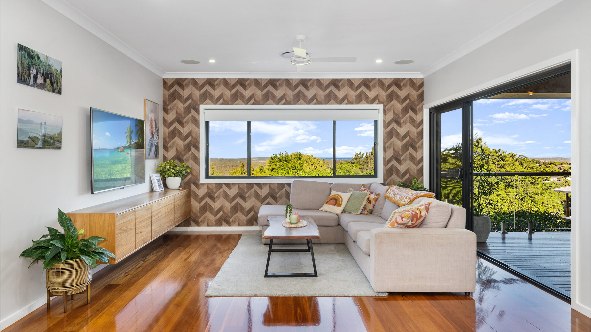 Sold - 12 Bannockburn Court - New Property in Cumbalum - Real Estate by Jamie Marshall