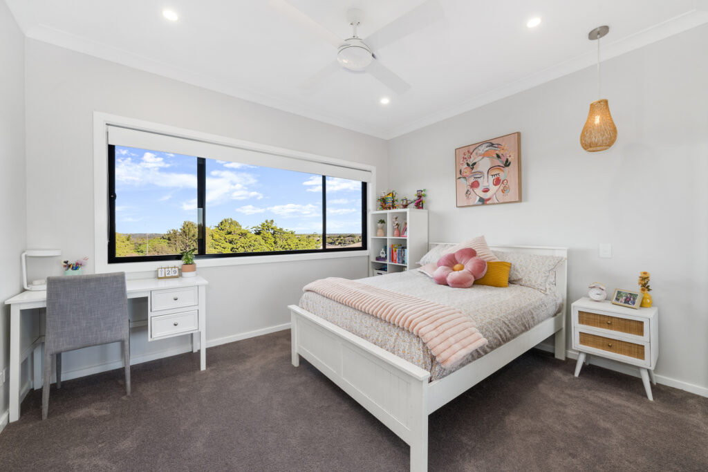 Sold - 12 Bannockburn Court - New Property in Cumbalum - Real Estate by Jamie Marshall
