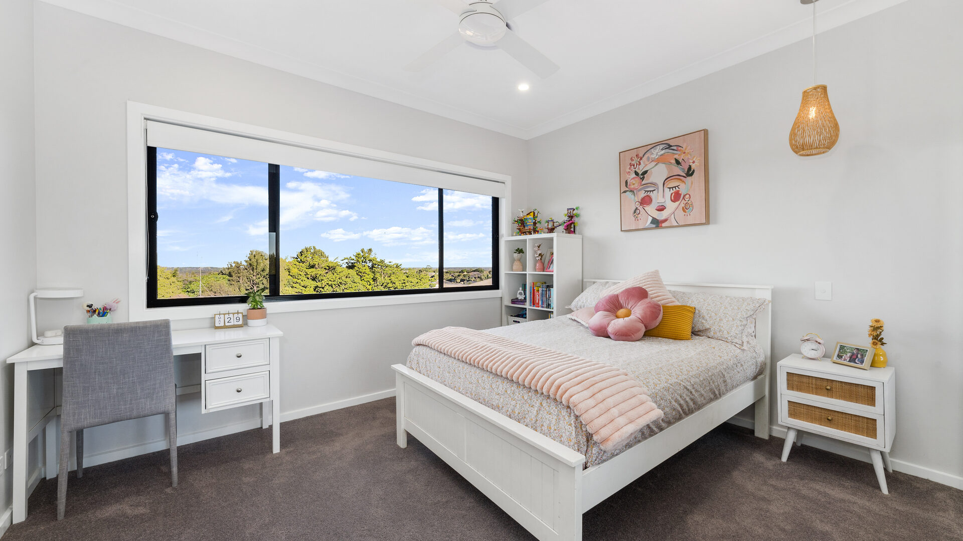 Sold - 12 Bannockburn Court - New Property in Cumbalum - Real Estate by Jamie Marshall