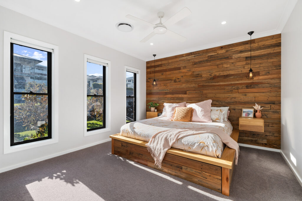 Sold - 12 Bannockburn Court - New Property in Cumbalum - Real Estate by Jamie Marshall
