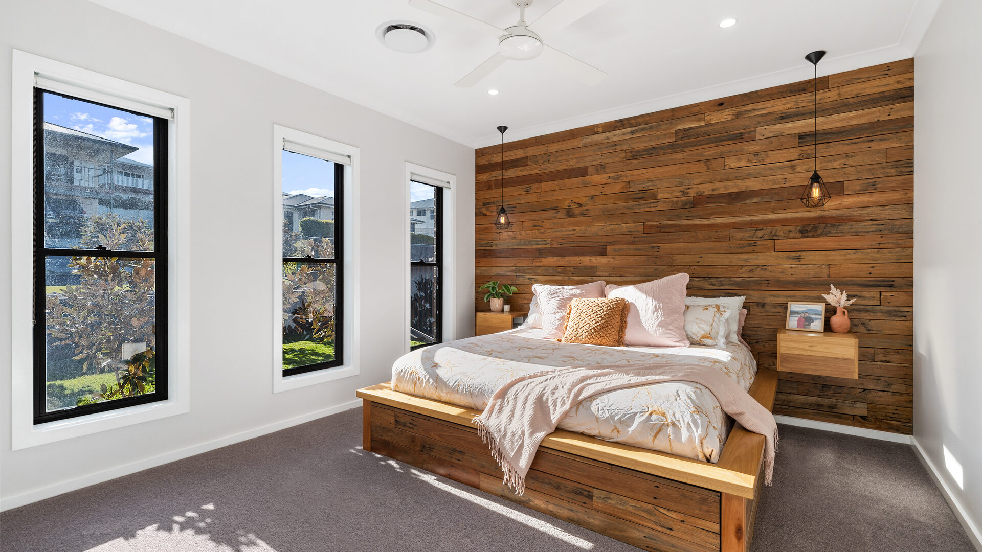 Sold - 12 Bannockburn Court - New Property in Cumbalum - Real Estate by Jamie Marshall