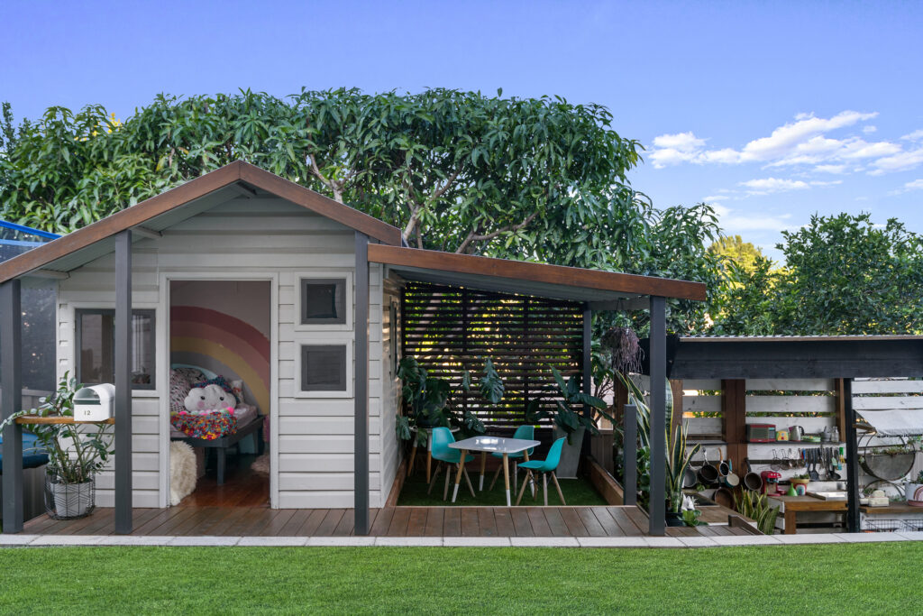 Sold - 12 Bannockburn Court - New Property in Cumbalum - Real Estate by Jamie Marshall