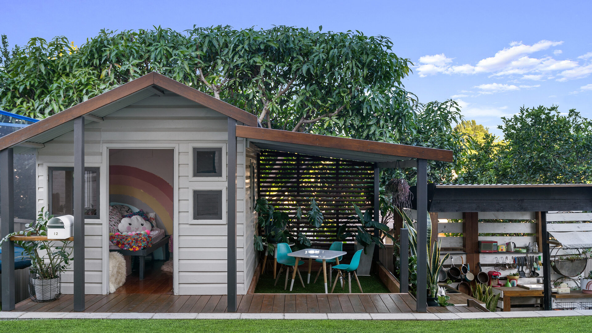 Sold - 12 Bannockburn Court - New Property in Cumbalum - Real Estate by Jamie Marshall