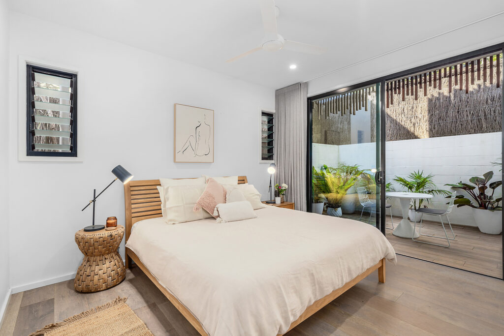 Sold - 58A Paterson Street - New Property in Byron Bay - Real Estate by McGrath 