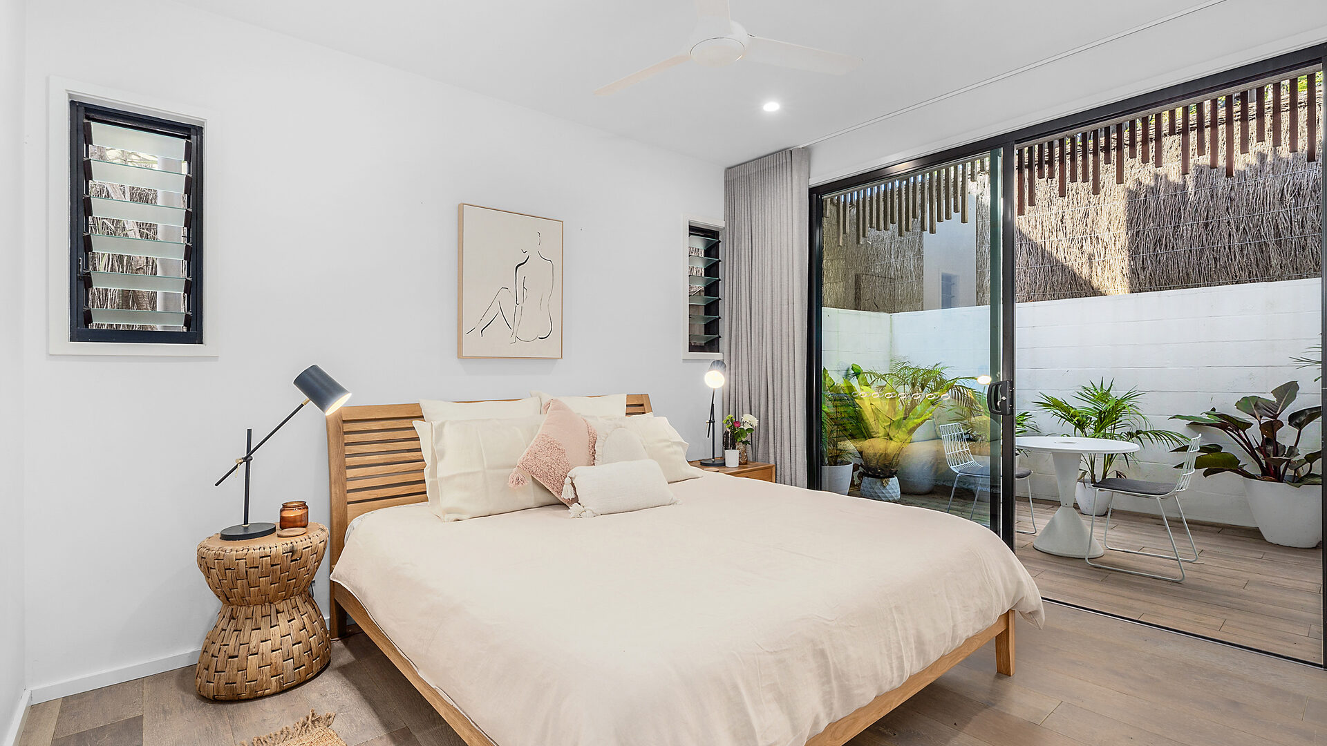Sold - 58A Paterson Street - New Property in Byron Bay - Real Estate by McGrath 