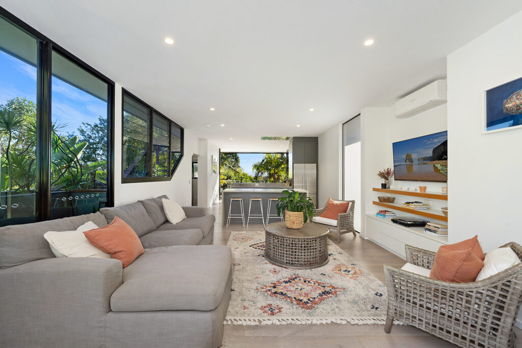 Sold - 58A Paterson Street - New Property in Byron Bay - Real Estate by McGrath 