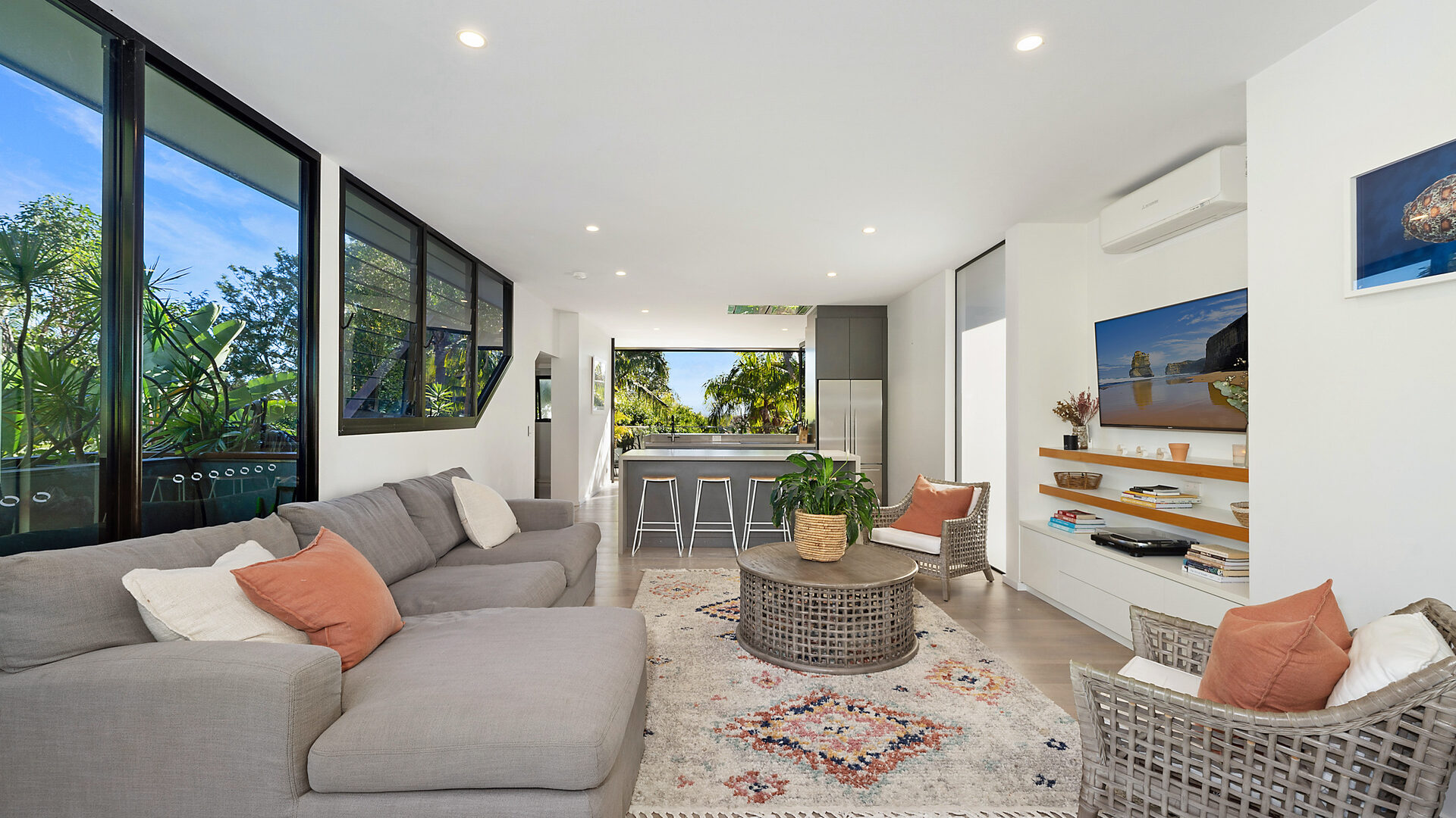 Sold - 58A Paterson Street - New Property in Byron Bay - Real Estate by McGrath 