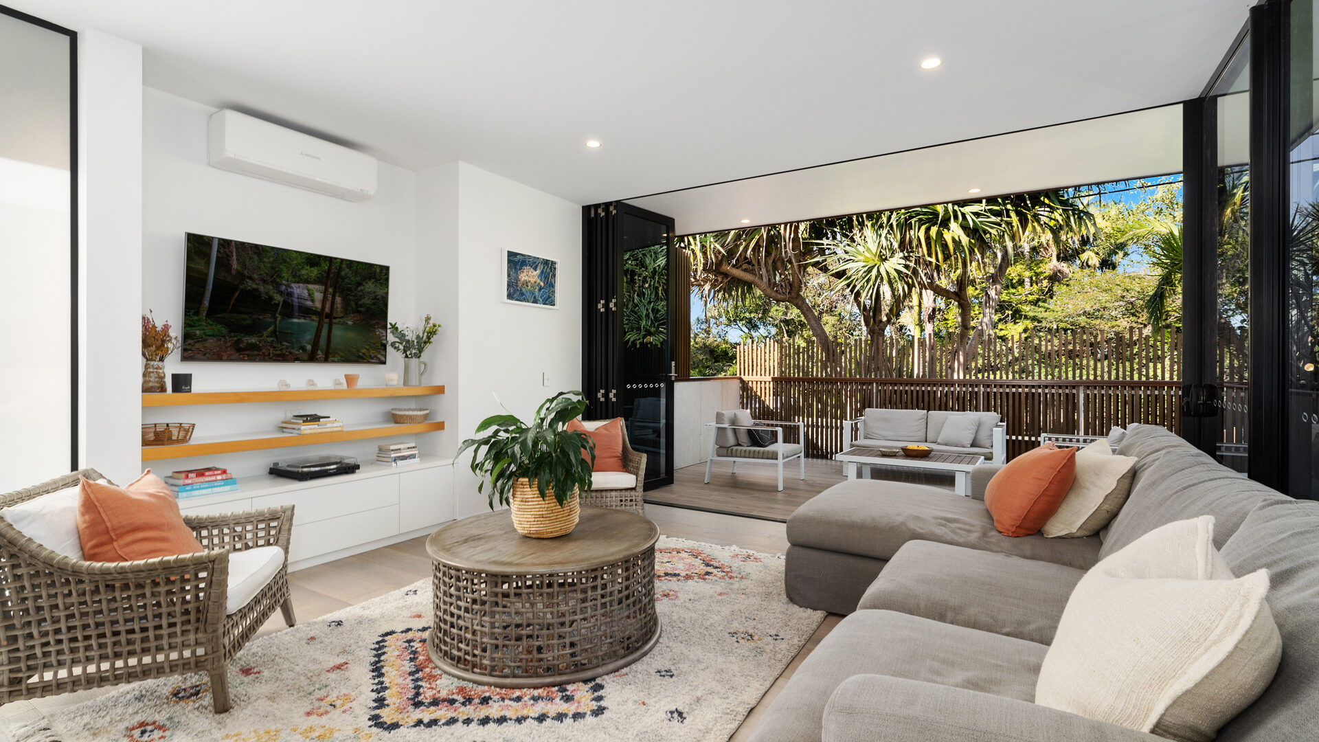 Sold - 58A Paterson Street - New Property in Byron Bay - Real Estate by McGrath 