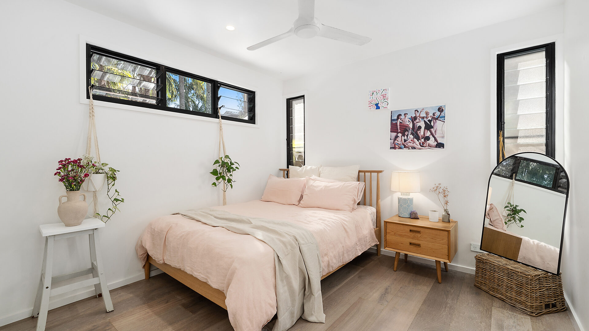 Sold - 58A Paterson Street - New Property in Byron Bay - Real Estate by McGrath 