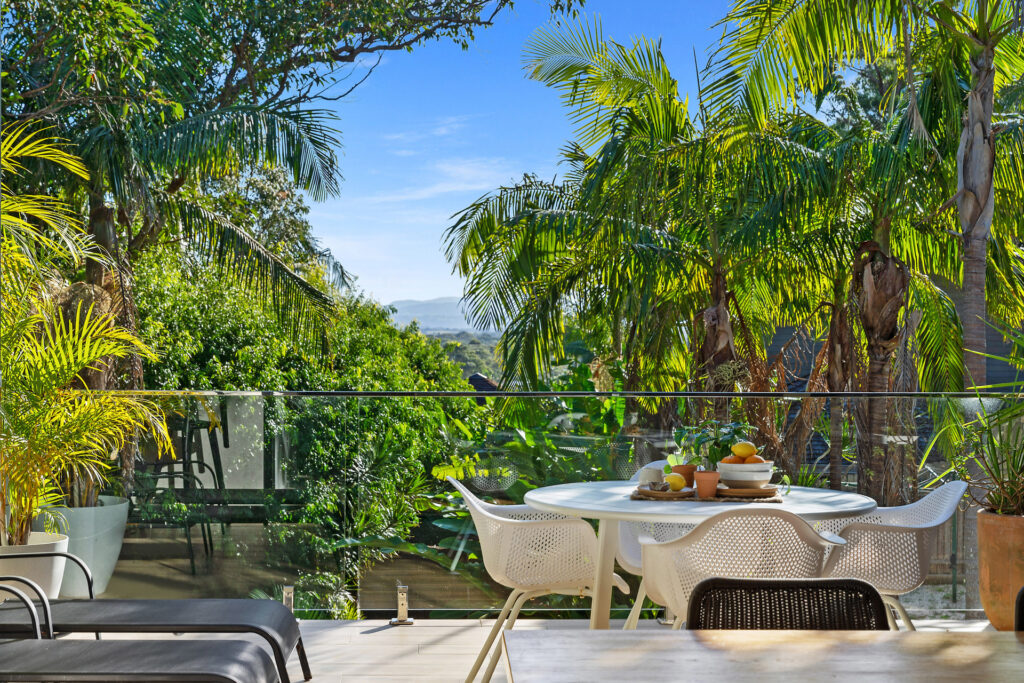 Sold - 58A Paterson Street - New Property in Byron Bay - Real Estate by McGrath 