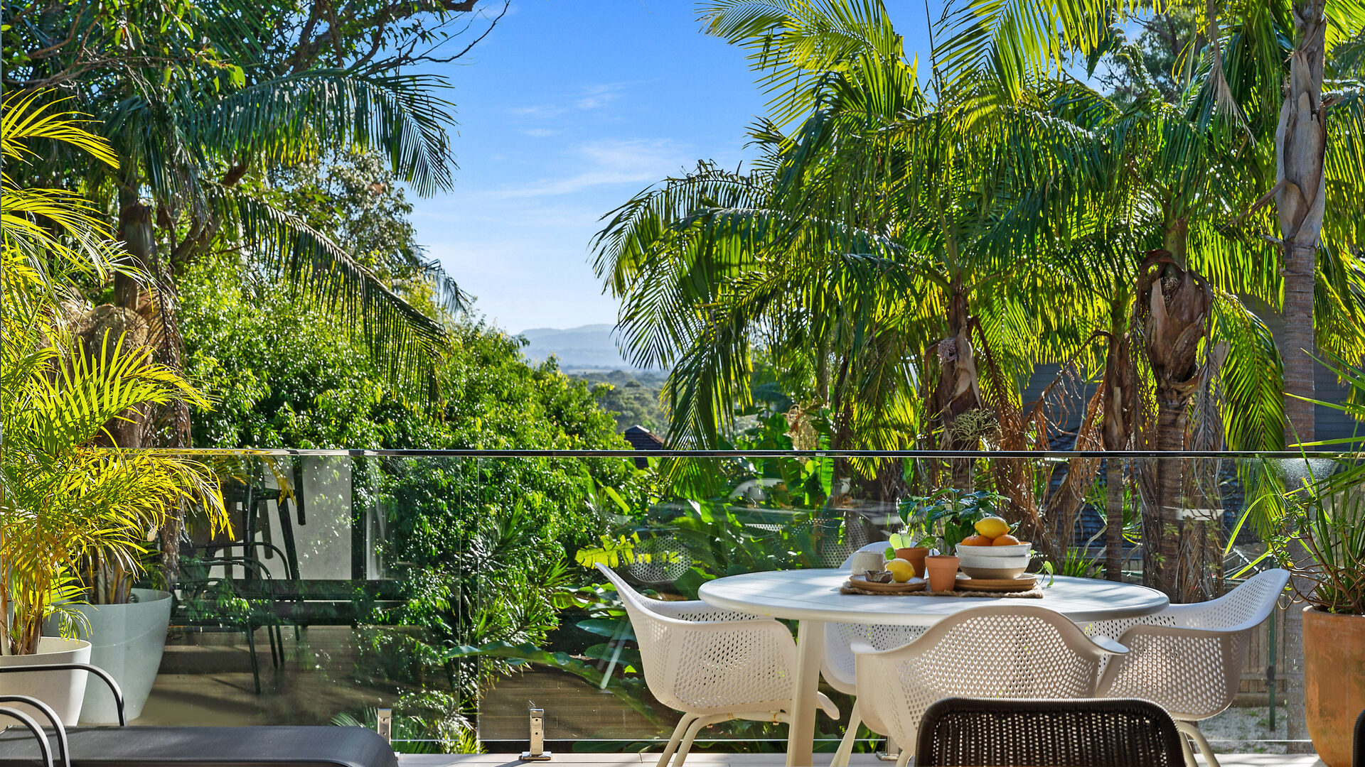 Sold - 58A Paterson Street - New Property in Byron Bay - Real Estate by McGrath 