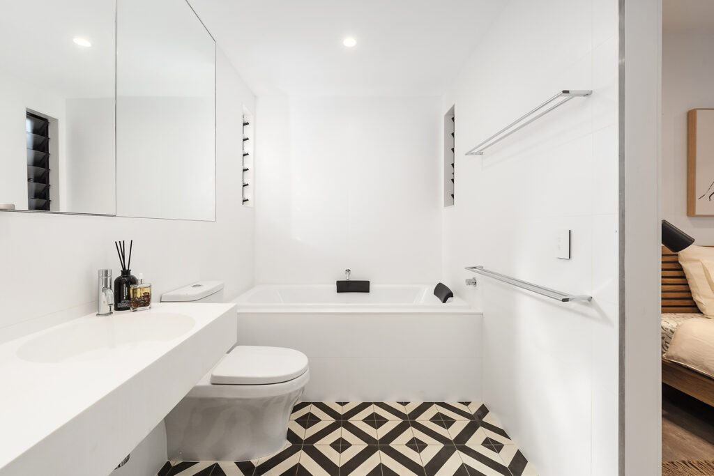 Sold - 58A Paterson Street - New Property in Byron Bay - Real Estate by McGrath 