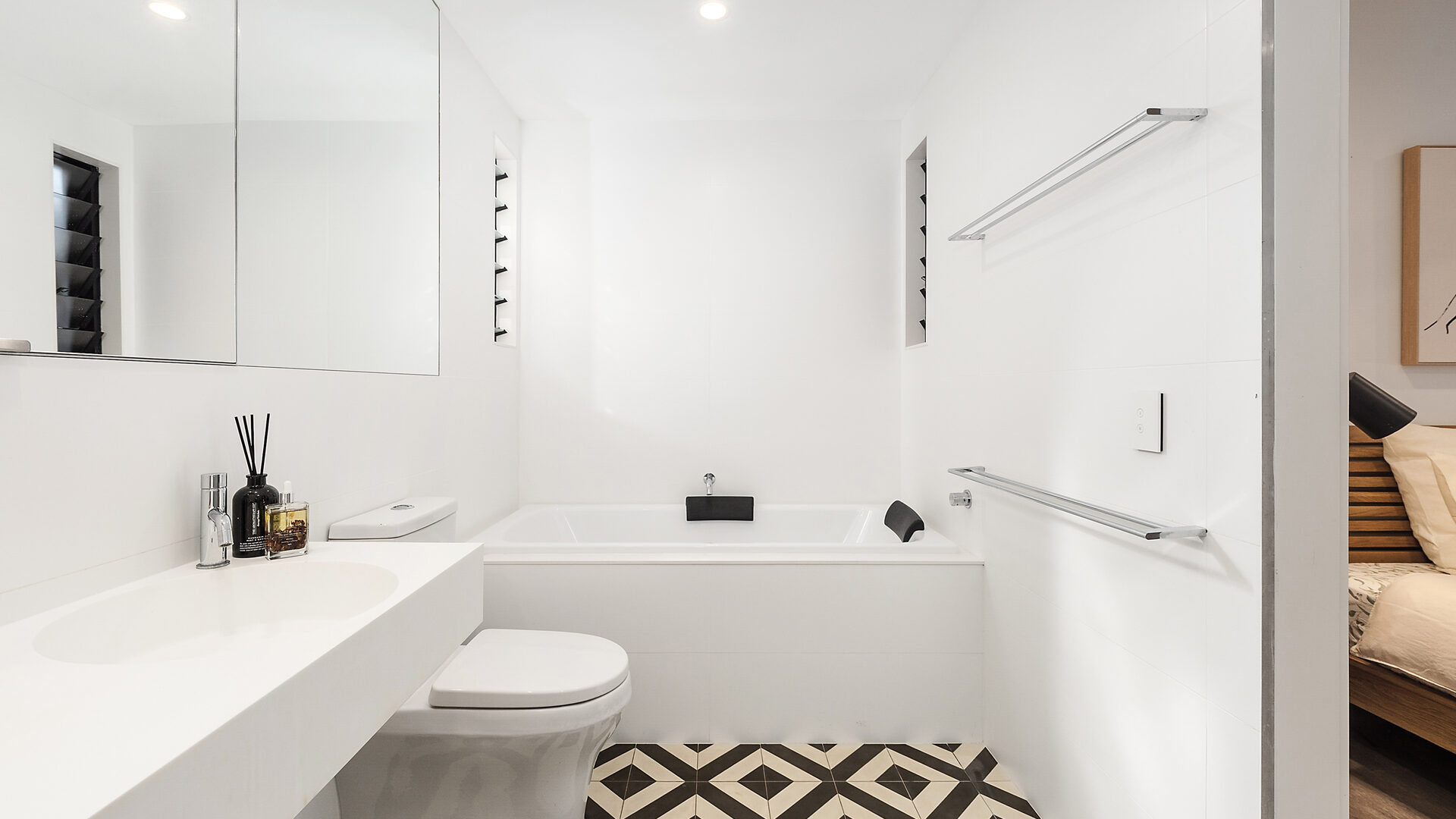 Sold - 58A Paterson Street - New Property in Byron Bay - Real Estate by McGrath 