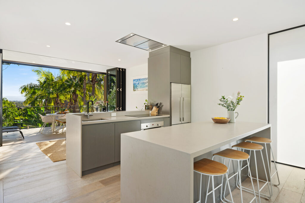 Sold - 58A Paterson Street - New Property in Byron Bay - Real Estate by McGrath 