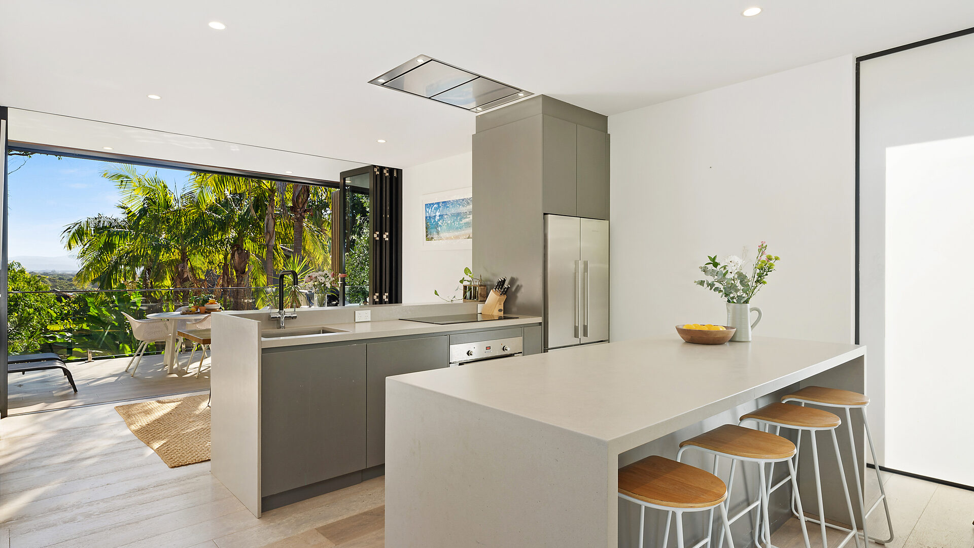 Sold - 58A Paterson Street - New Property in Byron Bay - Real Estate by McGrath 