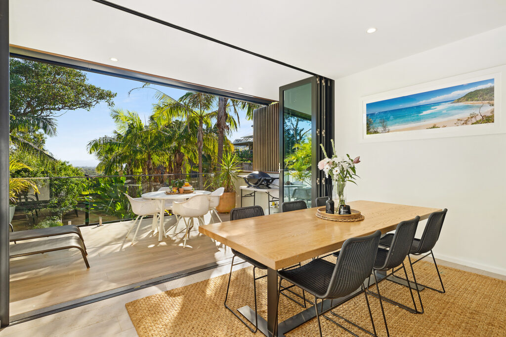 Sold - 58A Paterson Street - New Property in Byron Bay - Real Estate by McGrath 