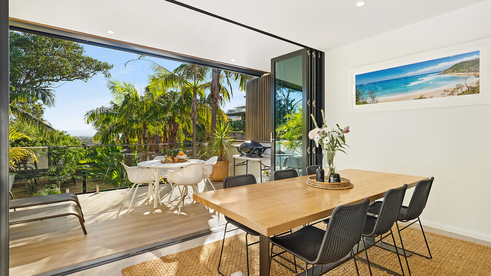 Sold - 58A Paterson Street - New Property in Byron Bay - Real Estate by McGrath