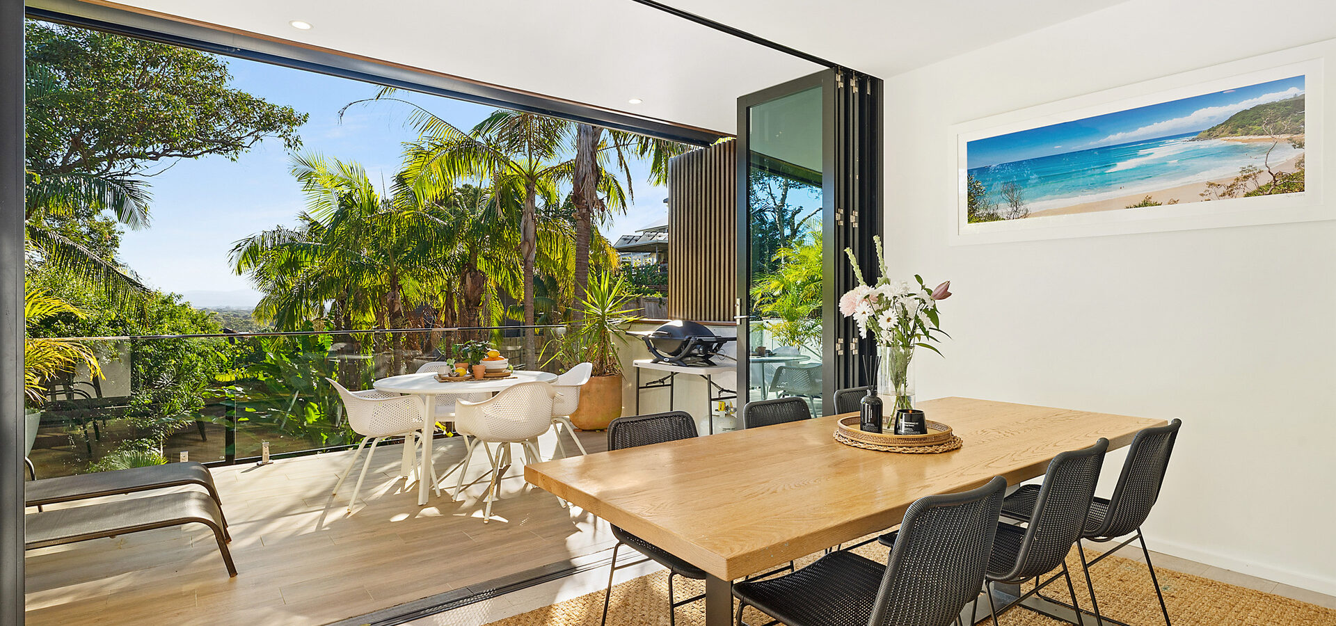 Sold - 58A Paterson Street - New Property in Byron Bay - Real Estate by McGrath