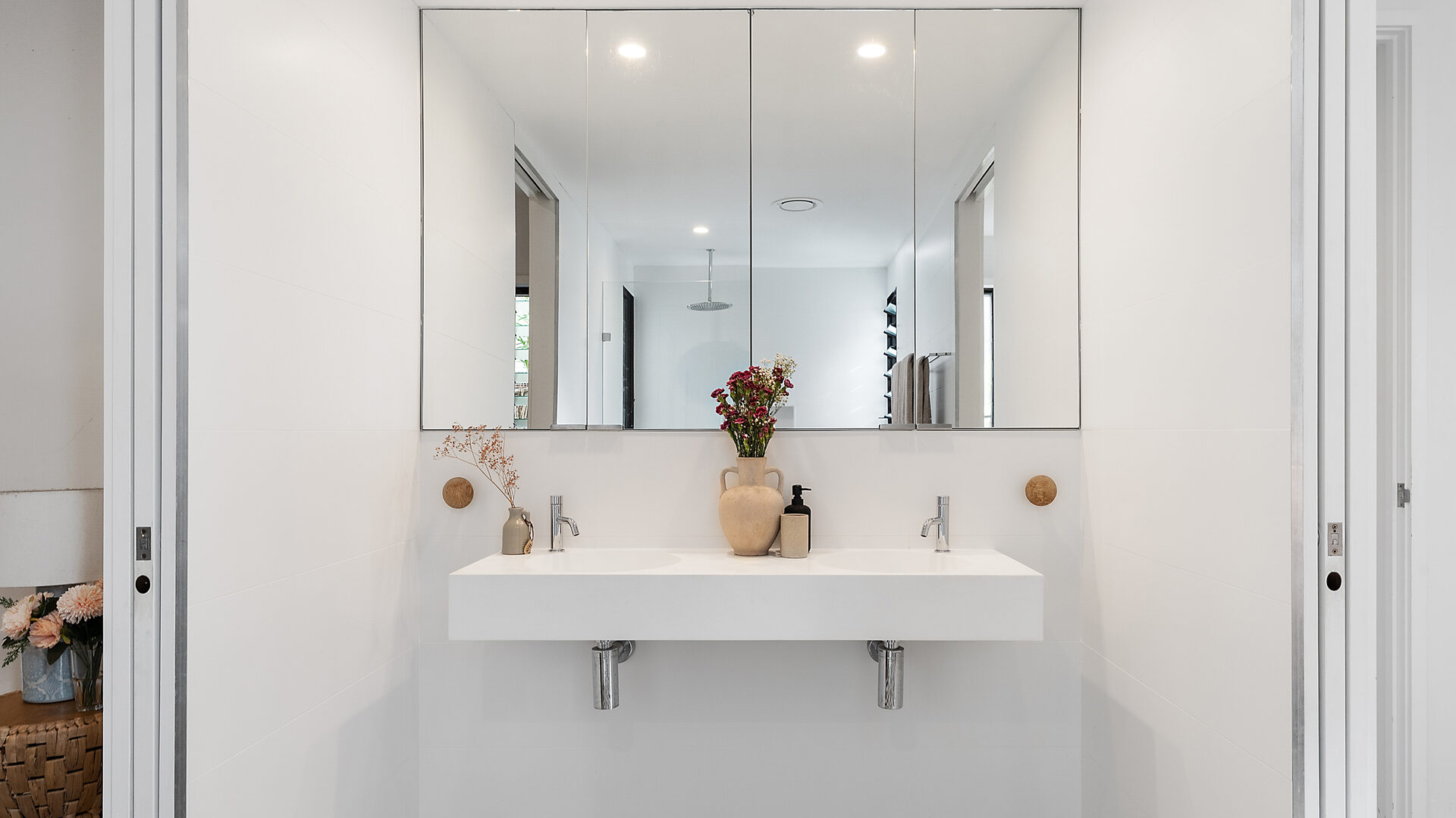 Sold - 58A Paterson Street - New Property in Byron Bay - Real Estate by McGrath 