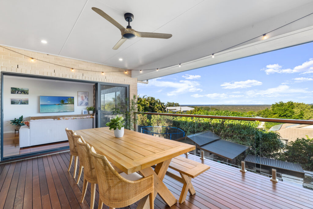 Sold - 12 Bannockburn Court - New Property in Cumbalum - Real Estate by Jamie Marshall