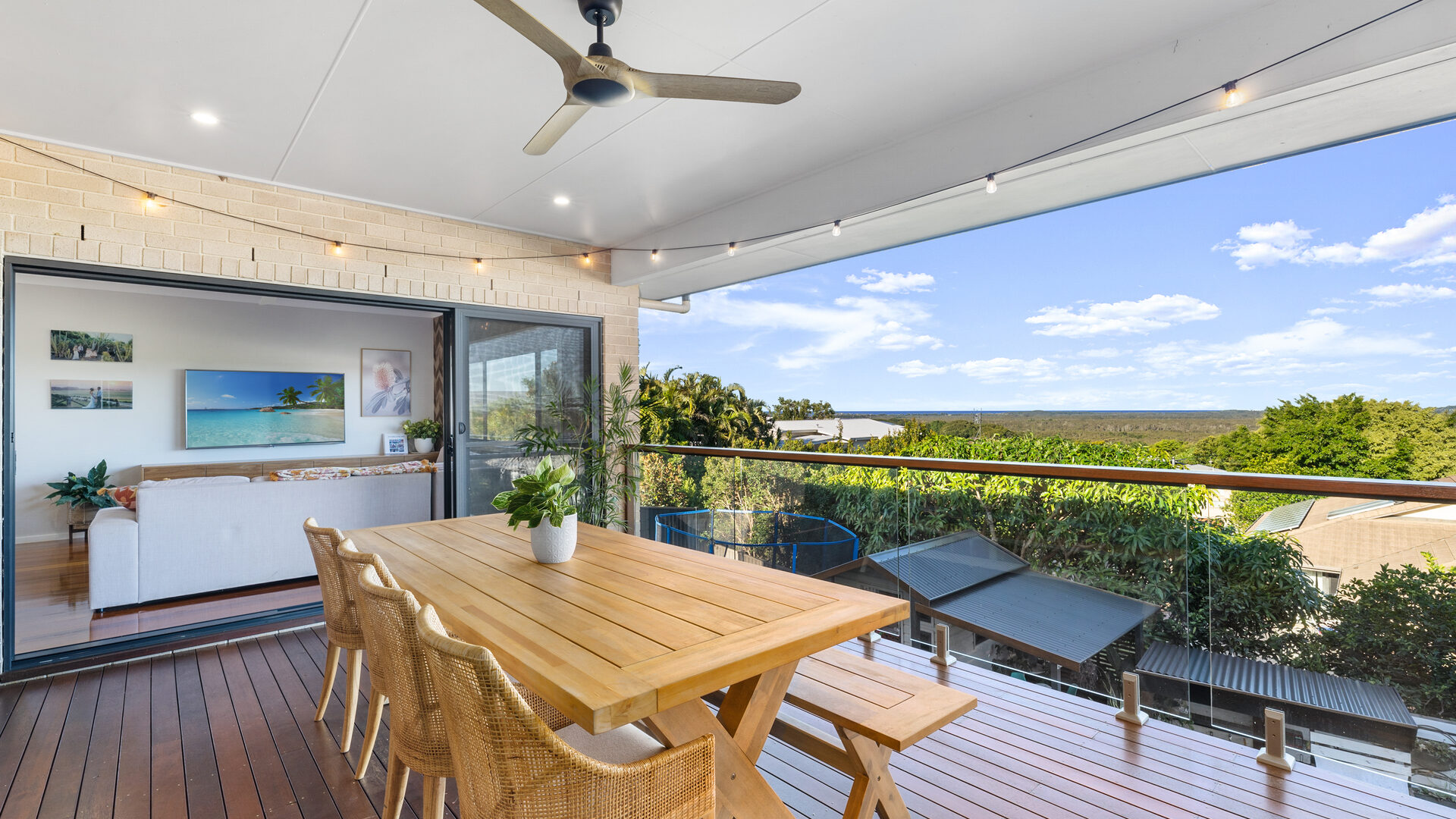Sold - 12 Bannockburn Court - New Property in Cumbalum - Real Estate by Jamie Marshall