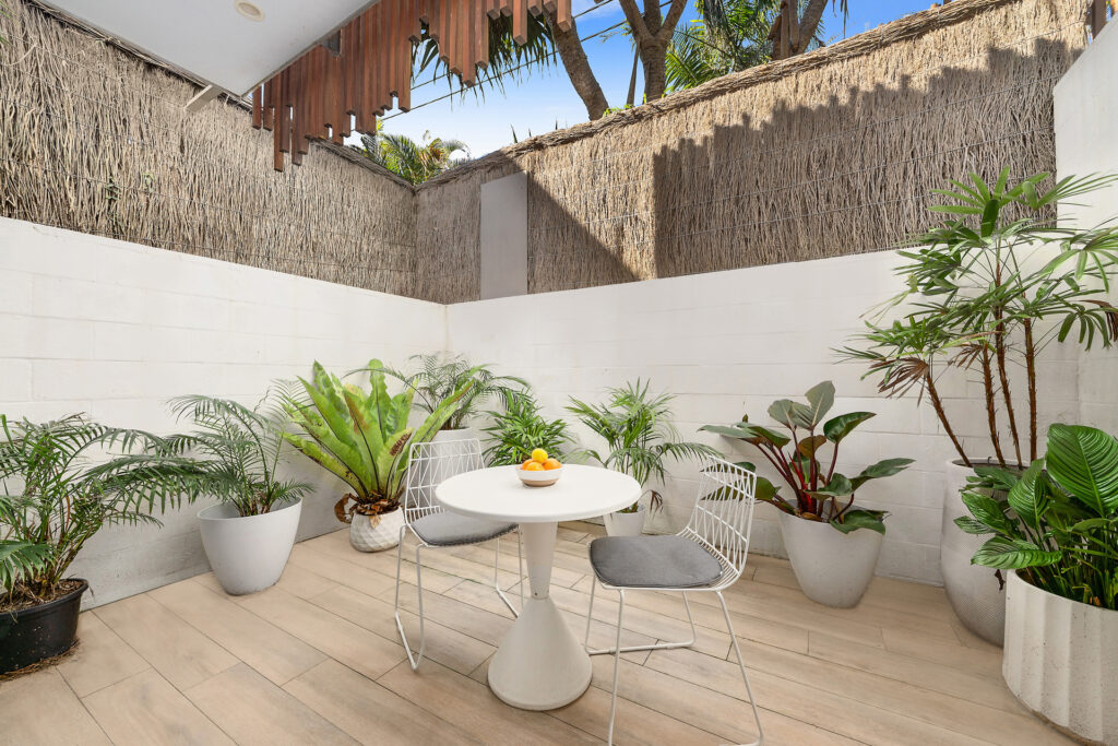 Sold - 58A Paterson Street - New Property in Byron Bay - Real Estate by McGrath 