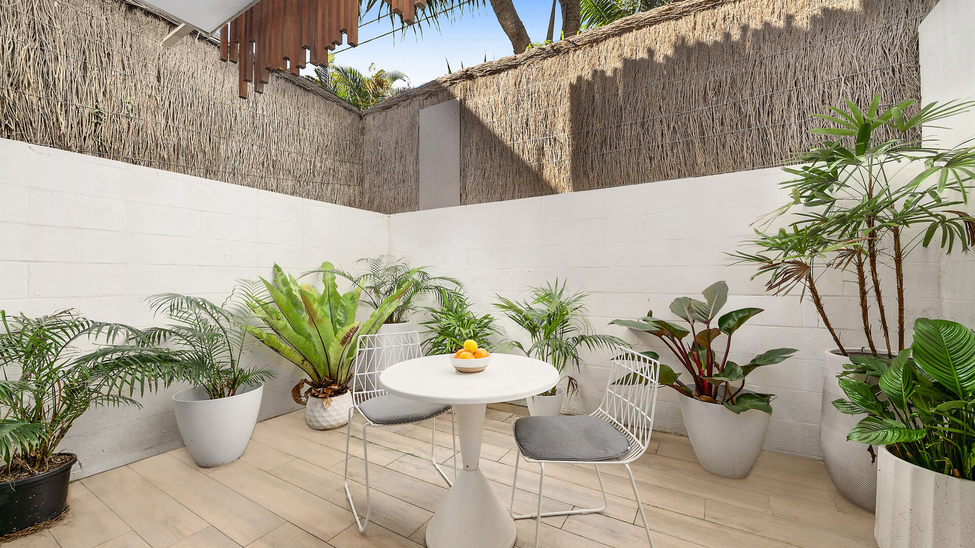 Sold - 58A Paterson Street - New Property in Byron Bay - Real Estate by McGrath 