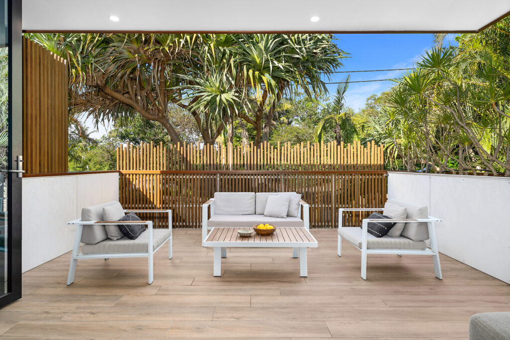 Sold - 58A Paterson Street - New Property in Byron Bay - Real Estate by McGrath 