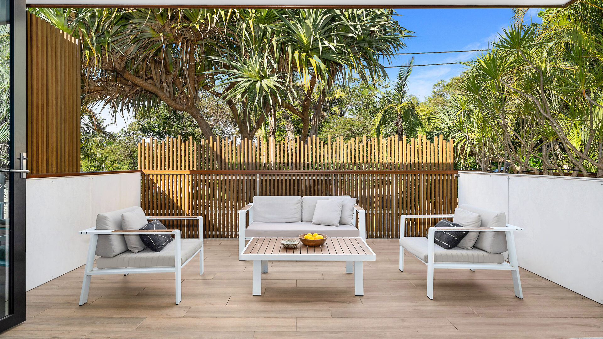 Sold - 58A Paterson Street - New Property in Byron Bay - Real Estate by McGrath 