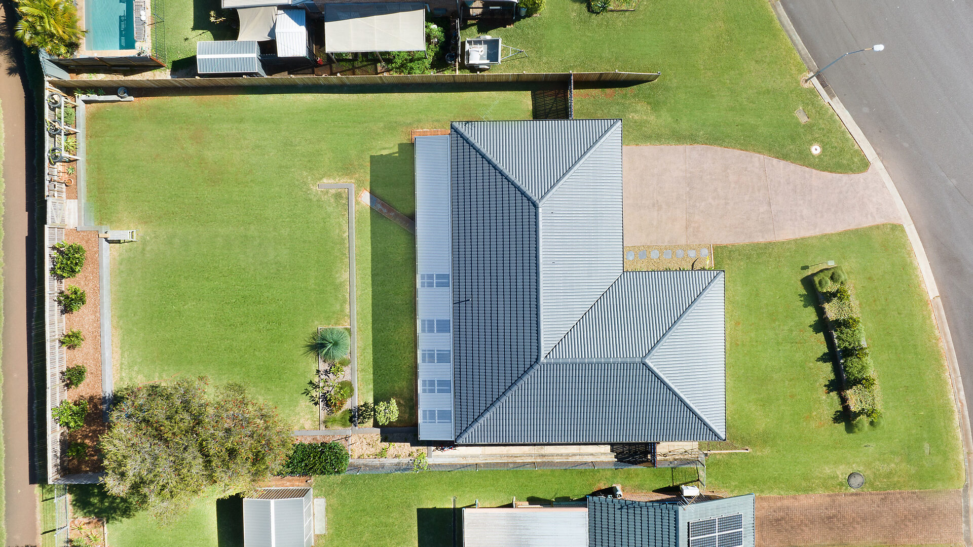 Sold - 12 Adele Street - New Property in Alstonville - Real Estate by Bill Johnston