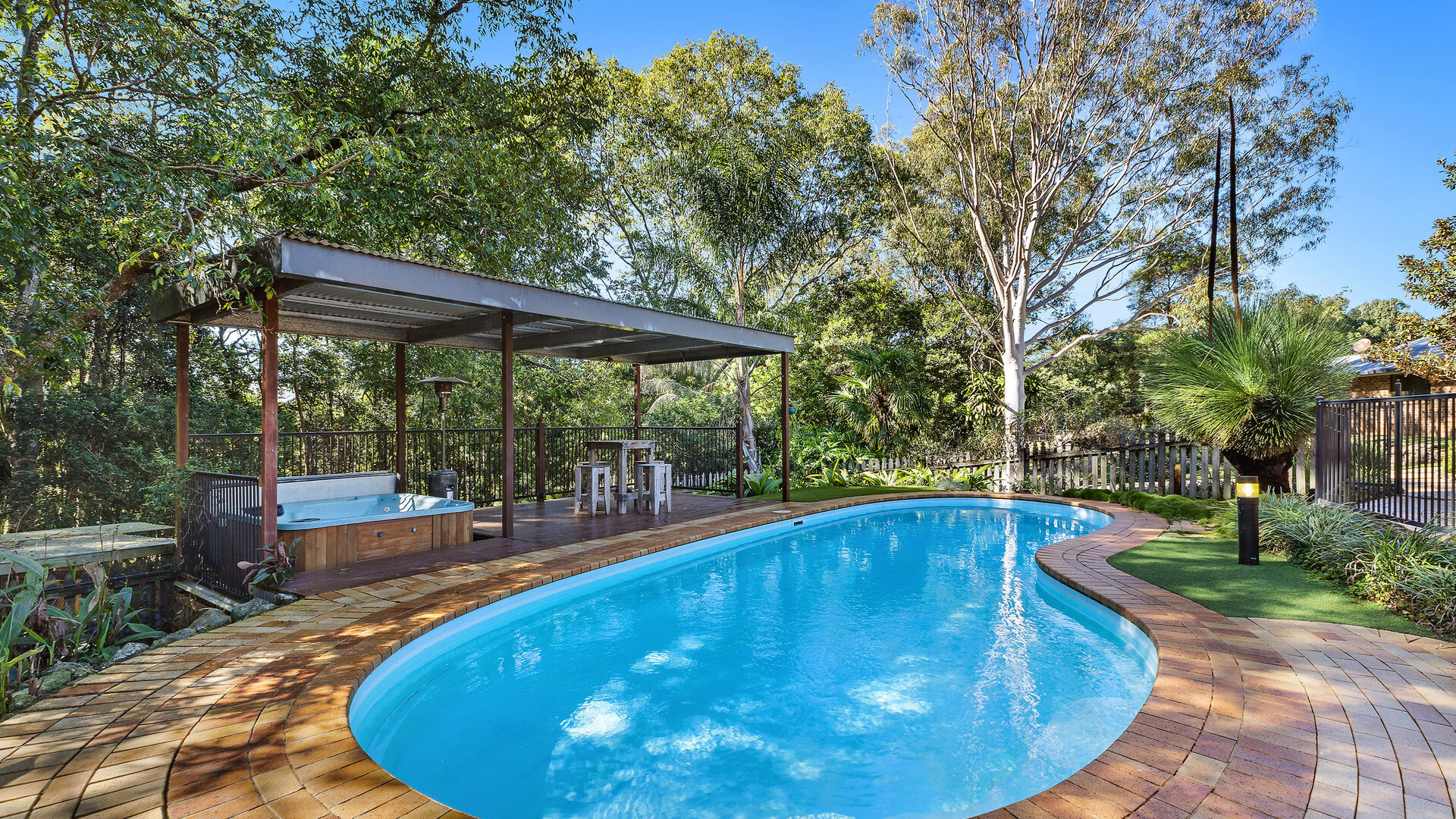 Sold - 143 Bartletts Lane - New Property in Meerschaum Vale - Real Estate by Bill Johnston