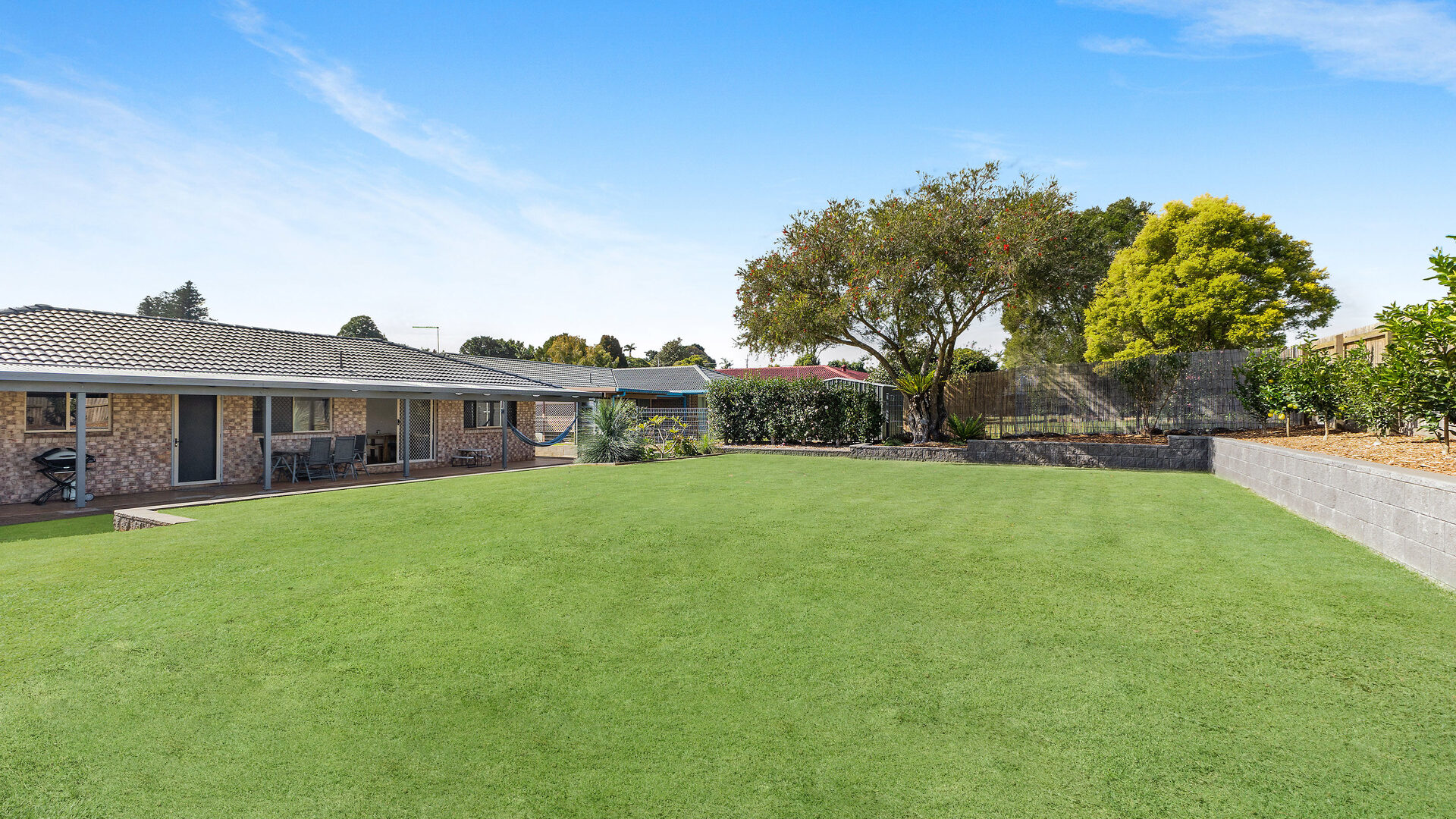 Sold - 12 Adele Street - New Property in Alstonville - Real Estate by Bill Johnston
