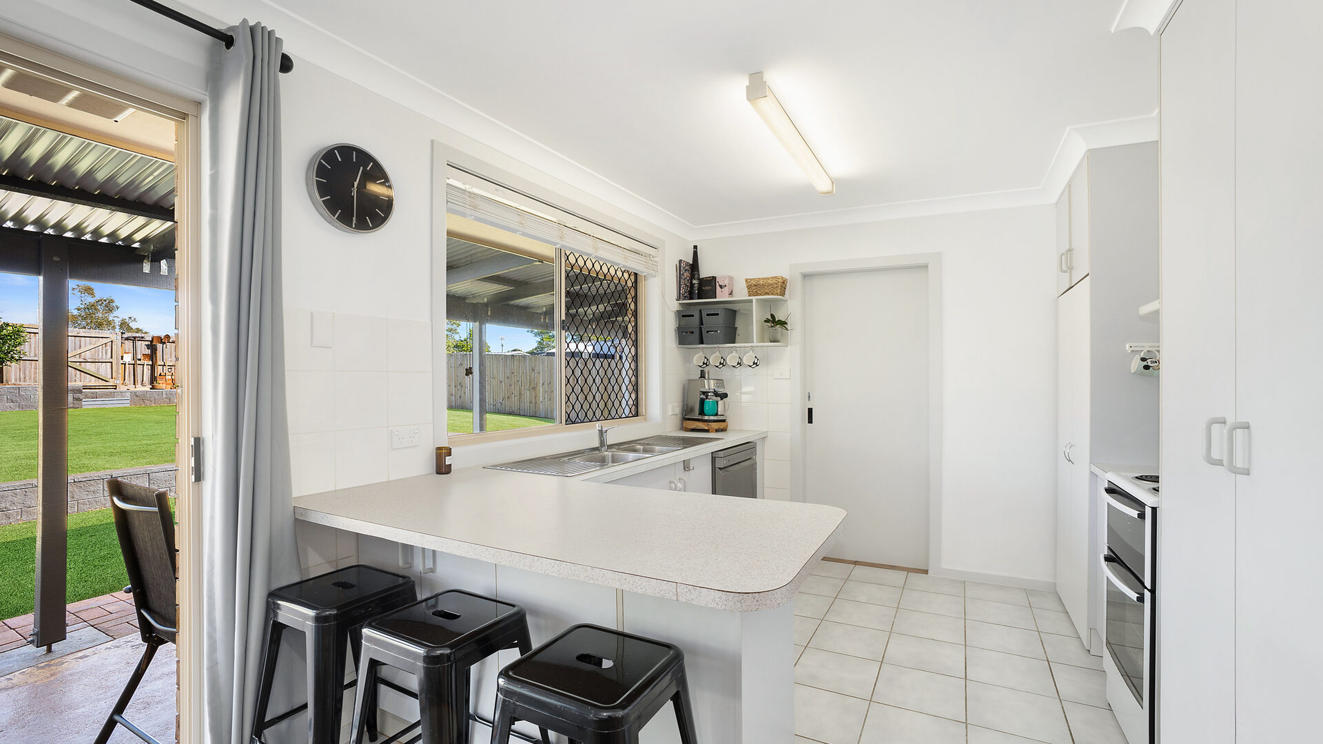 Sold - 12 Adele Street - New Property in Alstonville - Real Estate by Bill Johnston