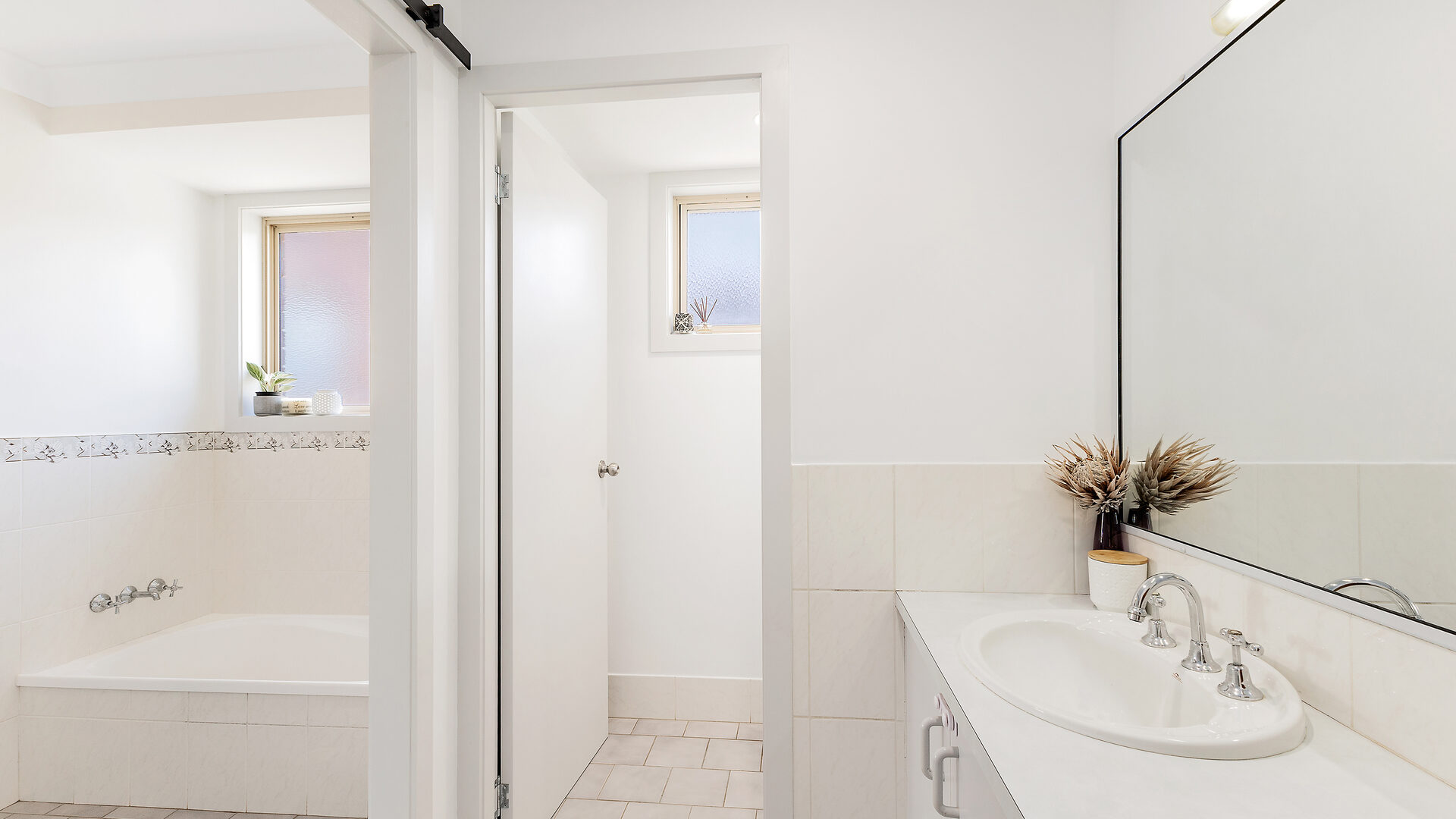 Sold - 12 Adele Street - New Property in Alstonville - Real Estate by Bill Johnston