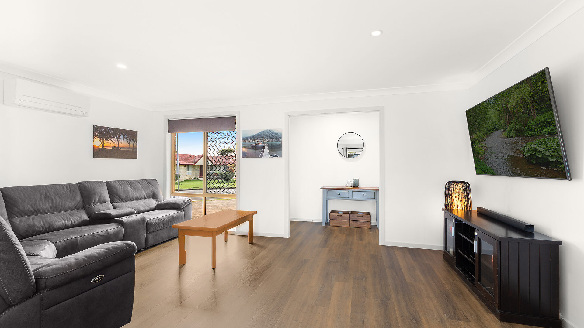 Sold - 12 Adele Street - New Property in Alstonville - Real Estate by Bill Johnston
