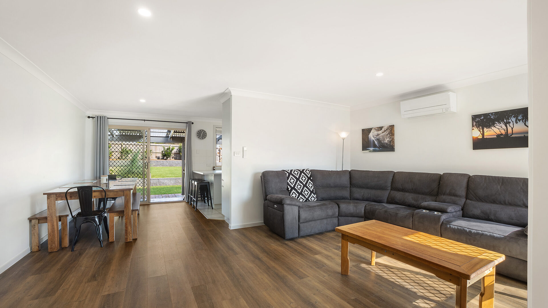 Sold - 12 Adele Street - New Property in Alstonville - Real Estate by Bill Johnston