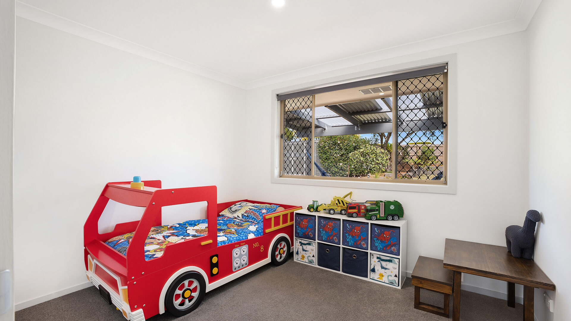 Sold - 12 Adele Street - New Property in Alstonville - Real Estate by Bill Johnston