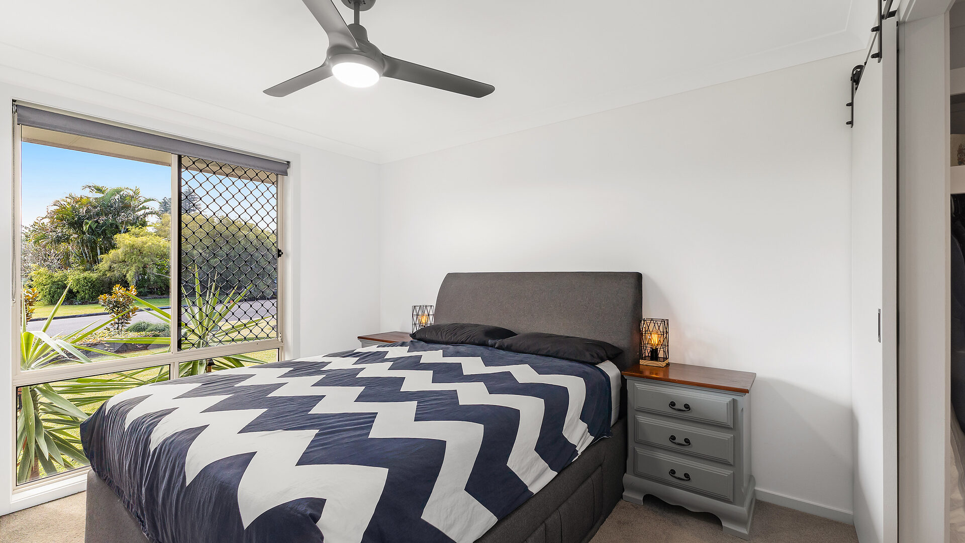 Sold - 12 Adele Street - New Property in Alstonville - Real Estate by Bill Johnston