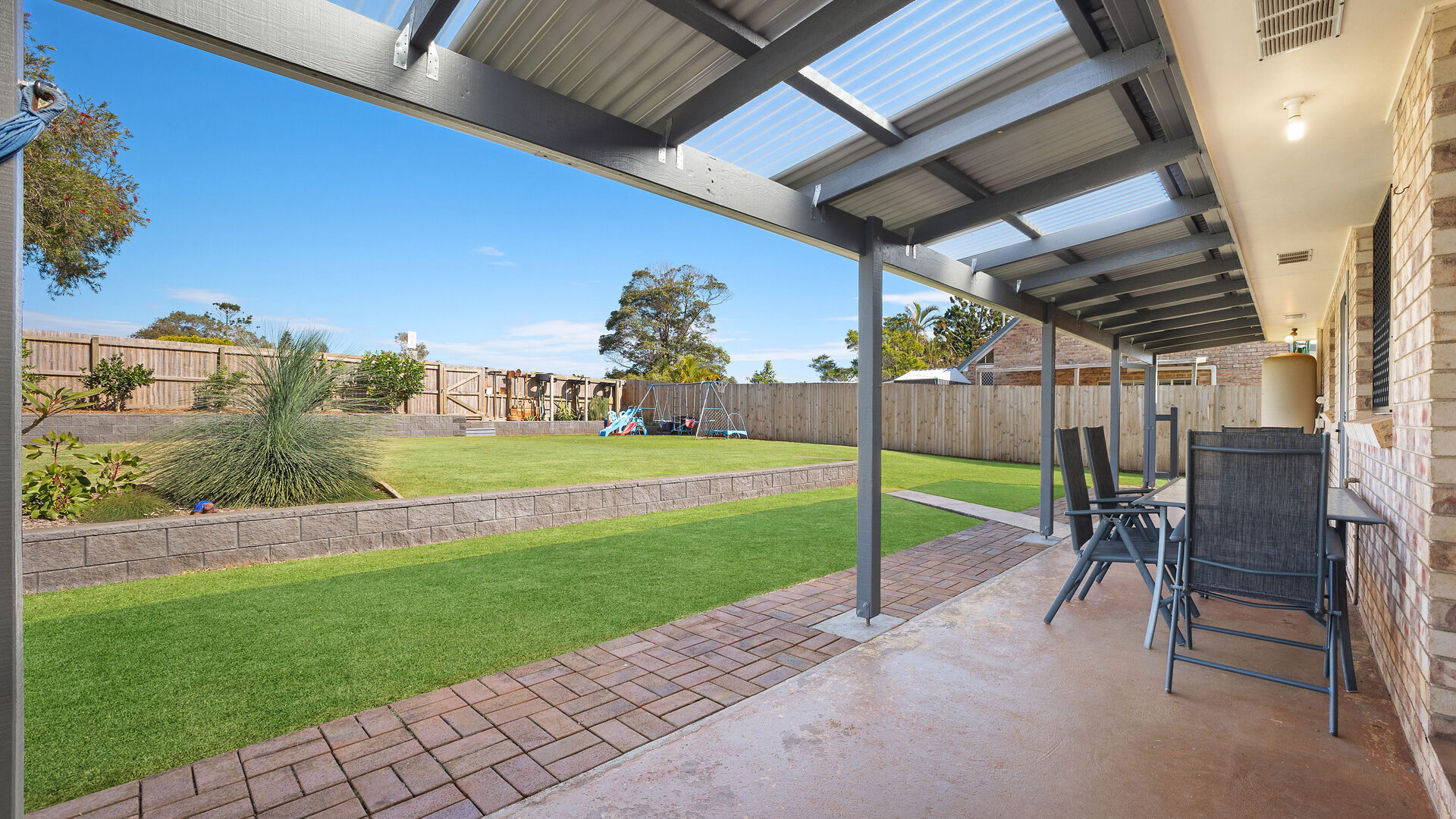 Sold - 12 Adele Street - New Property in Alstonville - Real Estate by Bill Johnston