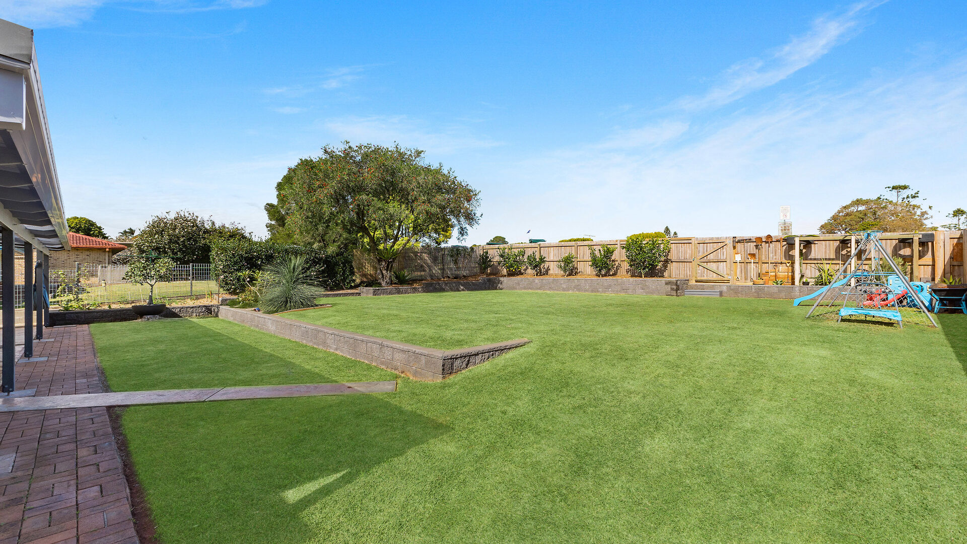 Sold - 12 Adele Street - New Property in Alstonville - Real Estate by Bill Johnston