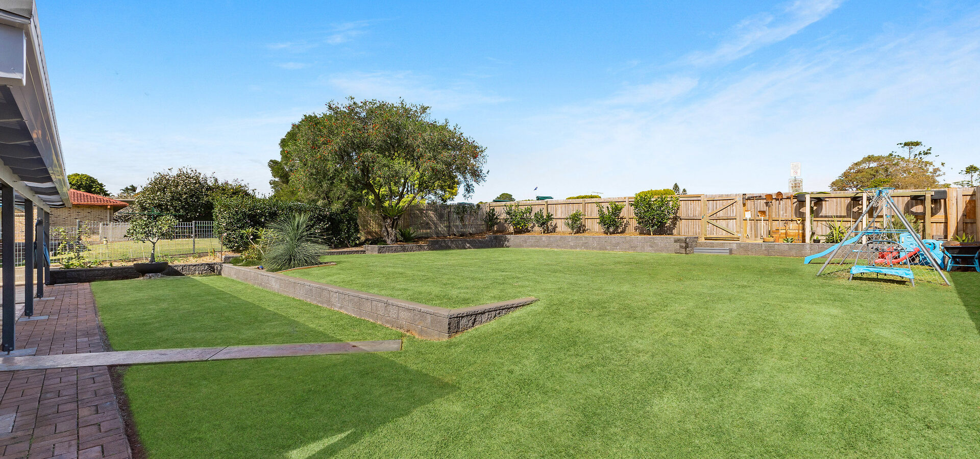 Sold - 12 Adele Street - New Property in Alstonville - Real Estate by Bill Johnston