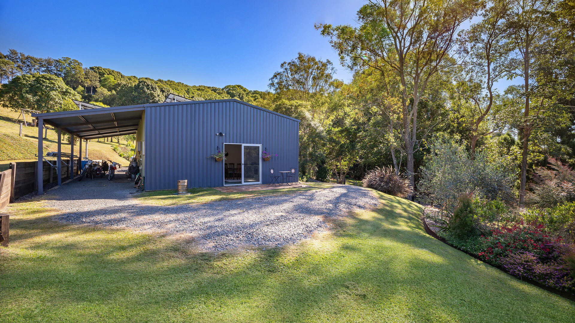 Sold - 143 Bartletts Lane - New Property in Meerschaum Vale - Real Estate by Bill Johnston