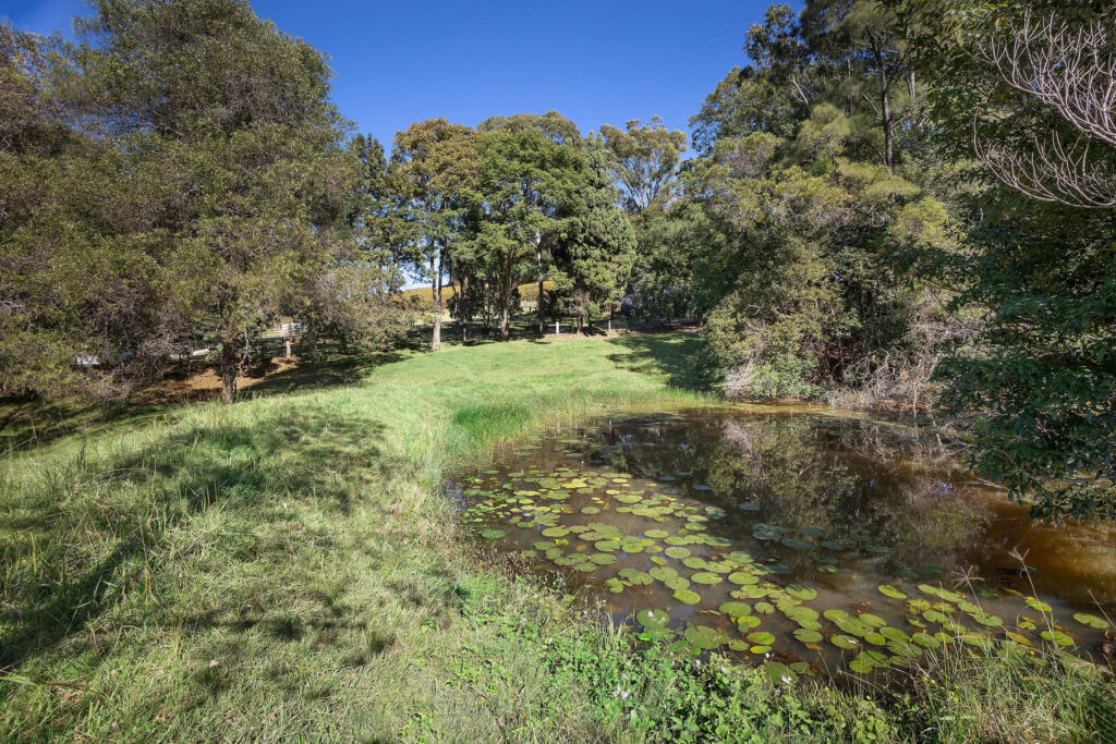 Sold - 143 Bartletts Lane - New Property in Meerschaum Vale - Real Estate by Bill Johnston