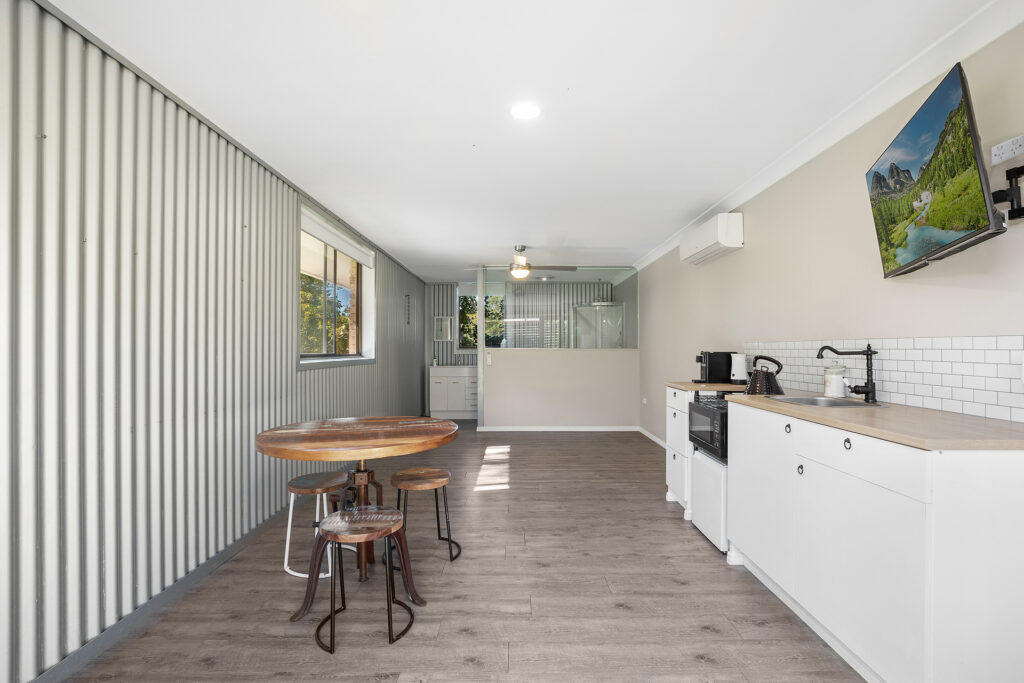 Sold - 143 Bartletts Lane - New Property in Meerschaum Vale - Real Estate by Bill Johnston
