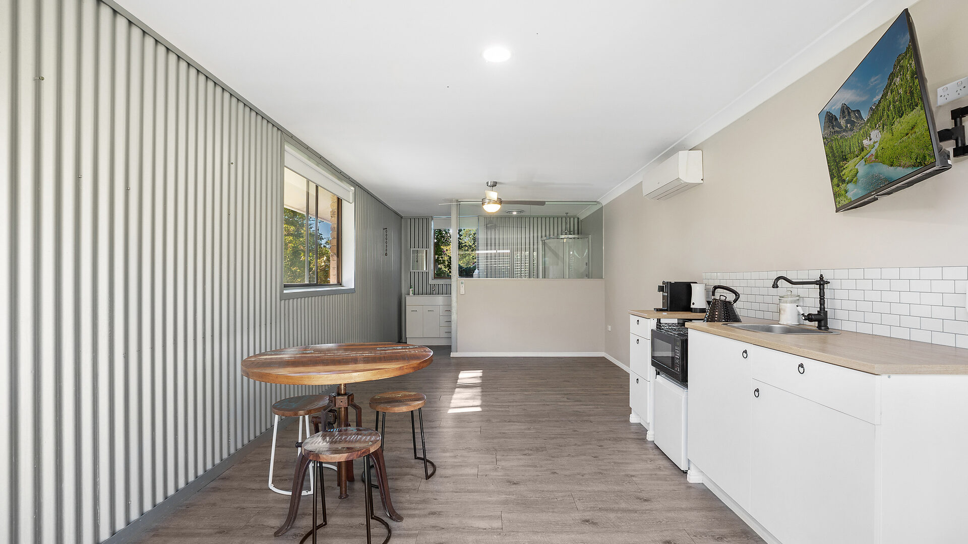 Sold - 143 Bartletts Lane - New Property in Meerschaum Vale - Real Estate by Bill Johnston