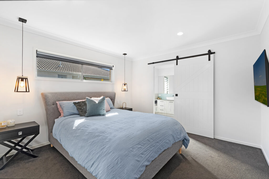 Sold - 6 Trelawney Avenue - New Property in Wollongbar - Real Estate by Bill Johnston