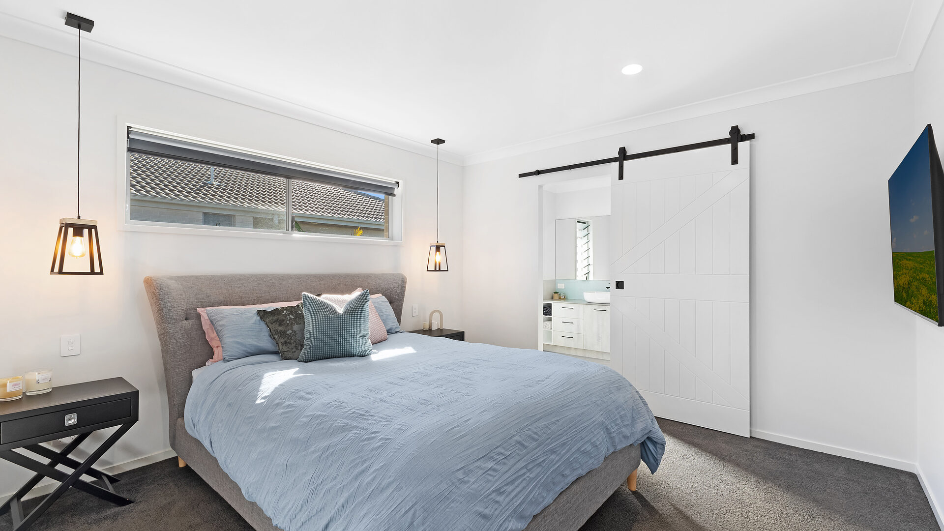 Sold - 6 Trelawney Avenue - New Property in Wollongbar - Real Estate by Bill Johnston