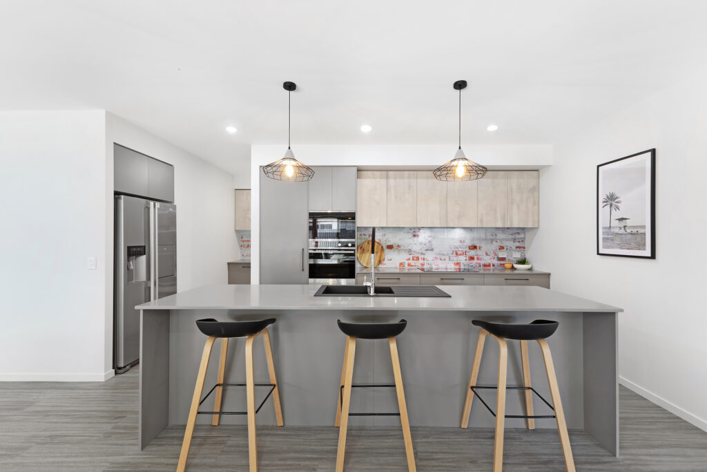 Sold - 6 Trelawney Avenue - New Property in Wollongbar - Real Estate by Bill Johnston